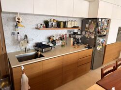 Blk 5 Tanjong Pagar Plaza (Bukit Merah), HDB 3 Rooms #533884061